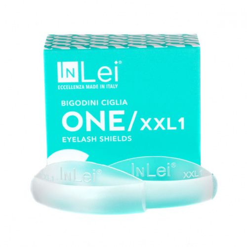 Photo InLei® “ONE/XXL1” 6 чифт Pack