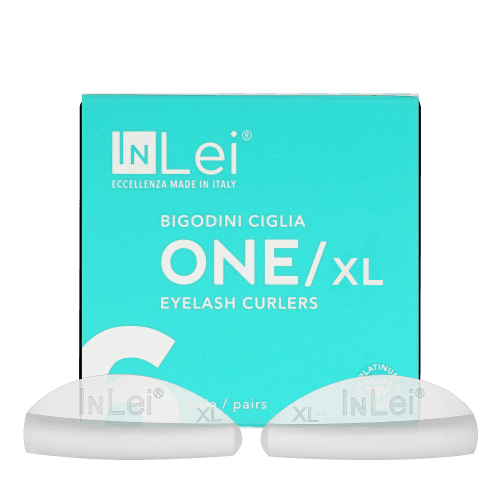 Photo InLei® “ONE/XL” 6 чифт Pack