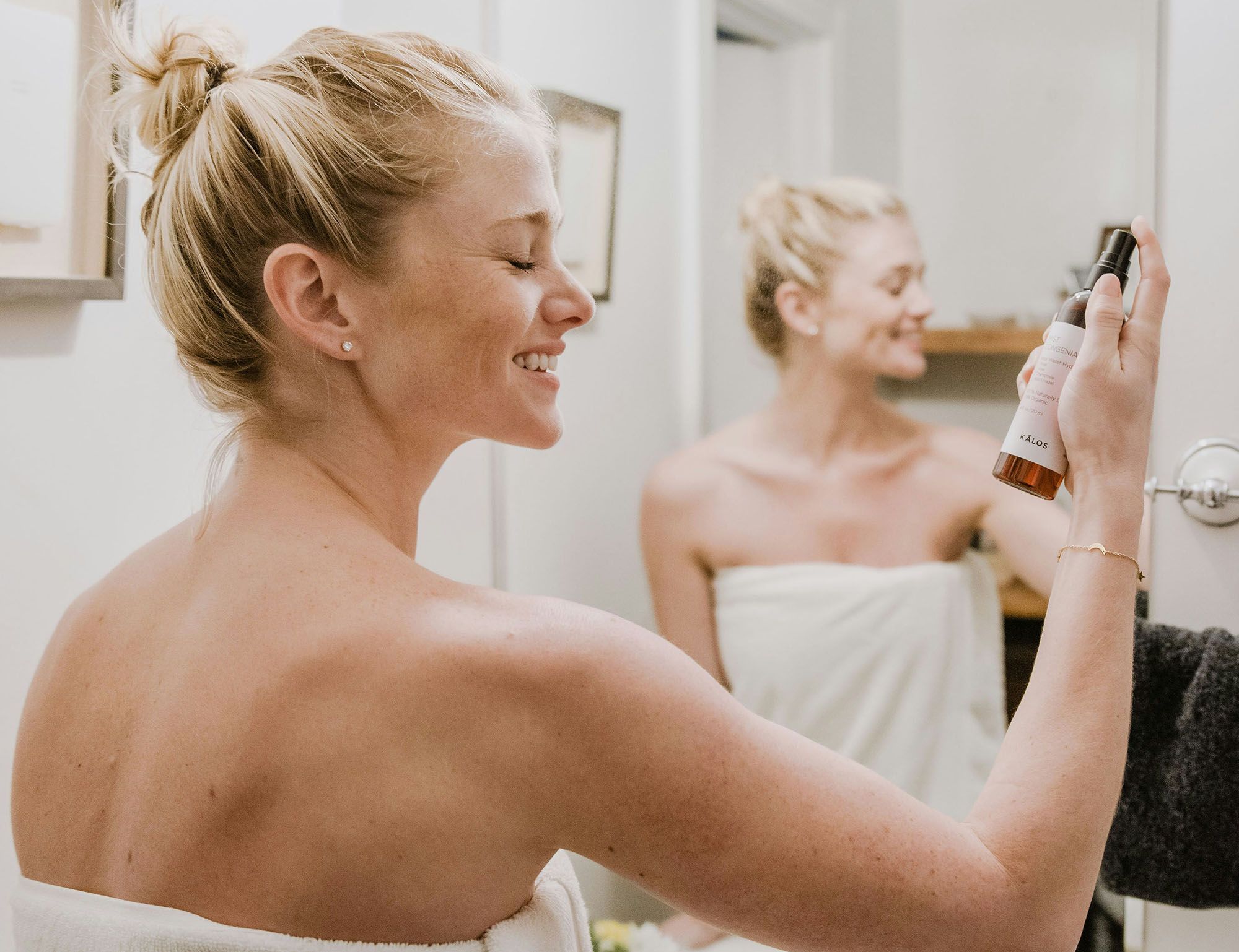 kalos-skincare-jQo_ibIdB10-unsplash.jpg