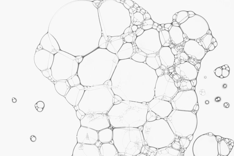 Полиглутаминова киселина: алтернатива на хиалуроновата киселина