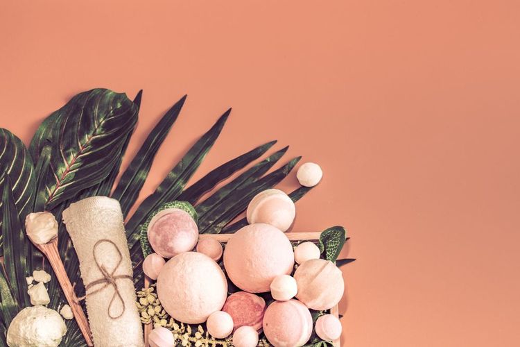 Черен петък и 2 години SkinCleanic!