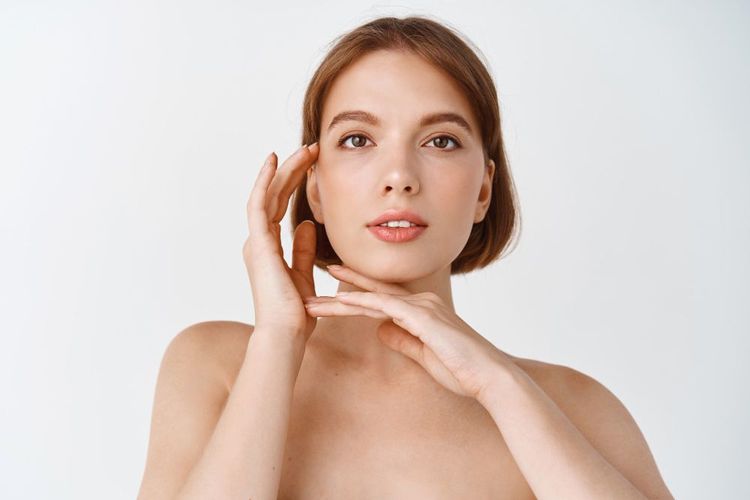 Защо кожата се уврежда от UV лъчите дори при облачно време?