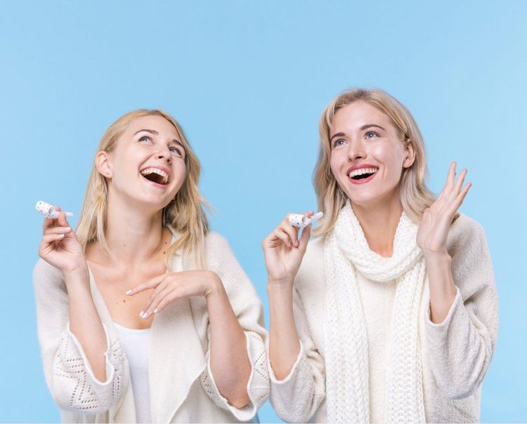 Весеннее обновление: скидка 15% на Medik8 в SkinCleanic