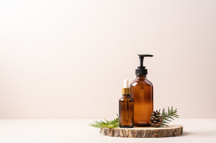 Подпухналост и матов тен през зимата: Причини и ефективни решения