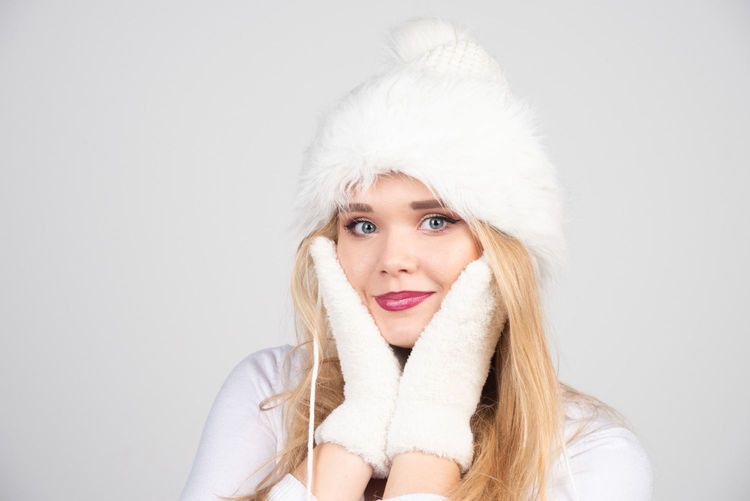 Новогодно сияние на кожата: кои процедури дават ефект "вау" без филтри