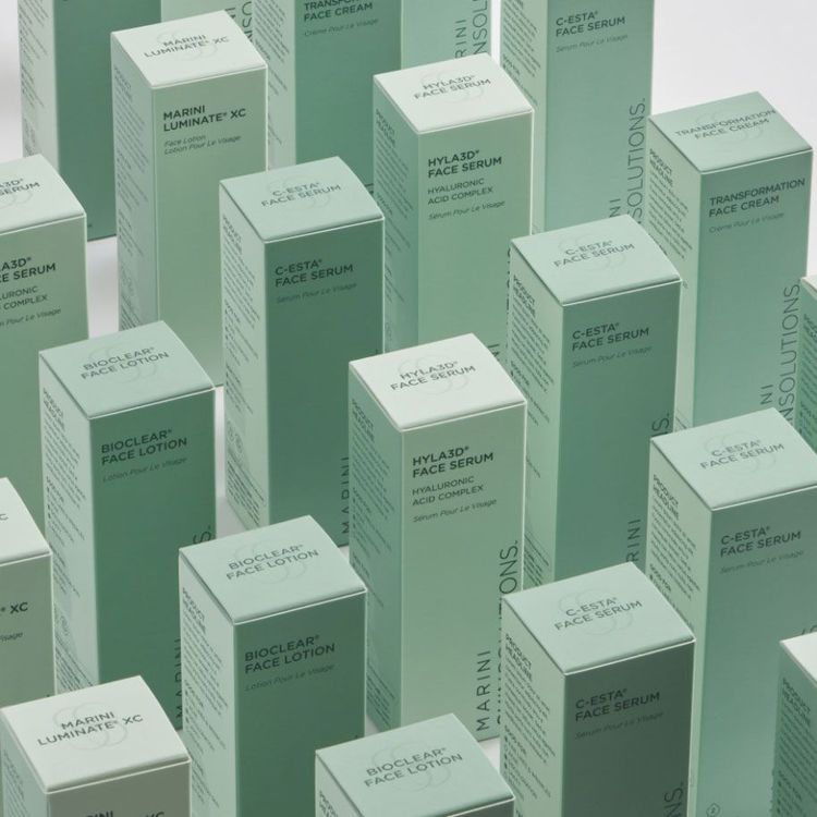 Осознанная красота – используйте, а не выбрасывайте.