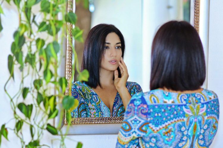 Как составить базовый уход за кожей: 3 средства, которые действительно нужны
