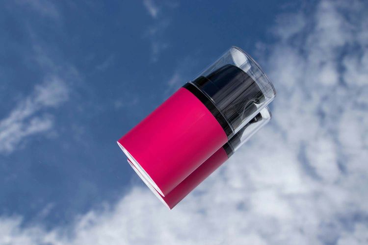 Разбираем SPF: как выбрать правильную степень защиты для вашего типа кожи