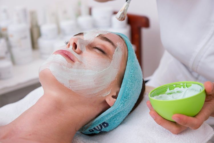 Дни за клиенти на Skin Cleanic: 30 и 31 май