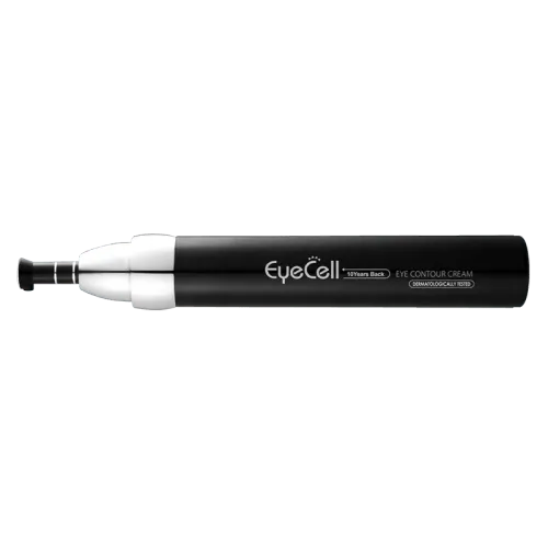 Photo Eyecell Eye Contour Cream - Околоочен крем