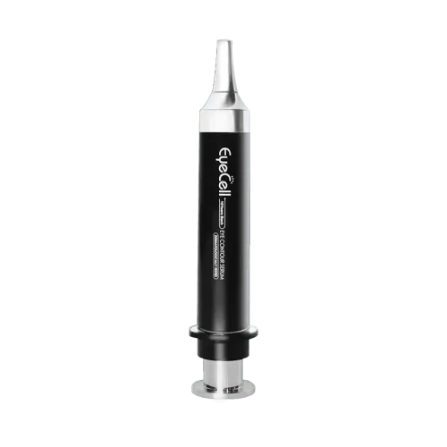 Photo Eyecell Eye Contour Serum - Серум за очи