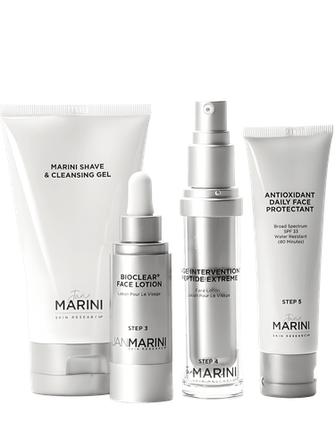 Осъзната красота