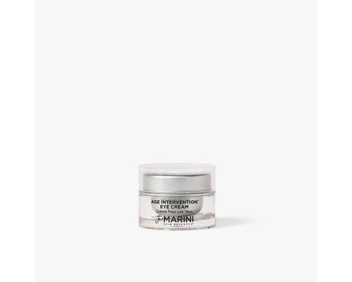 Photo Jan Marini (Marini Skin Solution) Age Intervention Eye Cream - околоочен крем