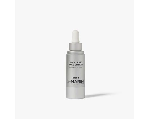 Photo Jan Marini (Marini Skin Solution) Bioclear Face Lotion - крем для лица