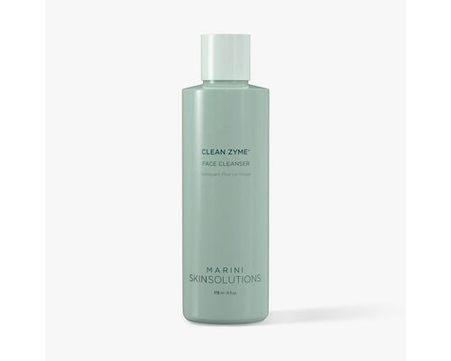 Photo Jan Marini (Marini Skin Solution) Clean Zyme - почистващ препарат за лице