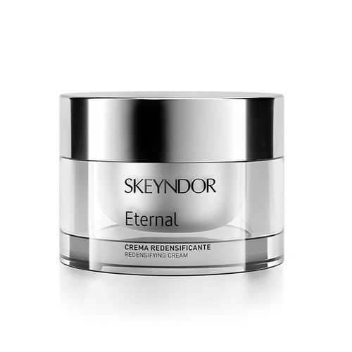 Photo Skeyndor Eternal - Redensifying Cream - Възстановяващ Плътността Крем
