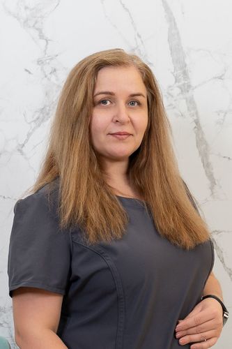 Елена Йорданова