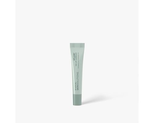 Photo Jan Marini (Marini Skin Solution) Hyla3D Ha Lip Complex - комплекс для губ