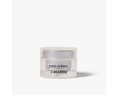 Photo Jan Marini (Marini Skin Solution) Marini Juveneck - уход за кожей шеи