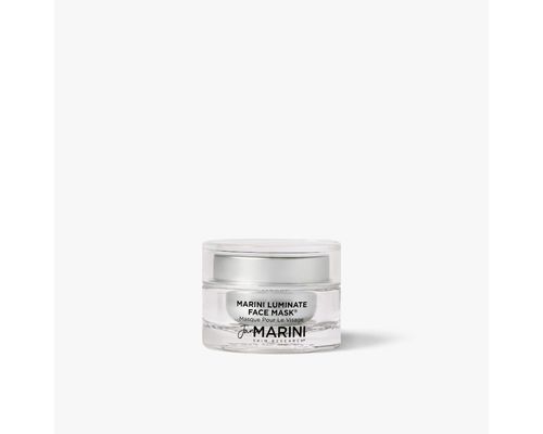 Photo Marini SkinSolutions (Jan Marini) Luminate® Face Mask - Озаряваща маска