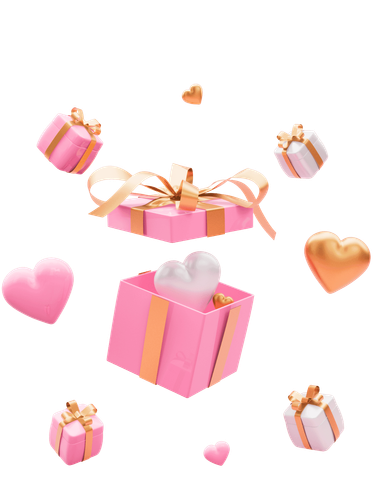 25% отстъпка за козметика