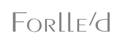 Forlle’d